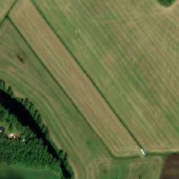 Satellite imagery of Tuominiemi, FI