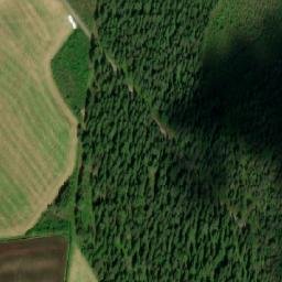 Satellite imagery of Tuominiemi, FI