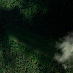 Satellite imagery of Tuominiemi, FI