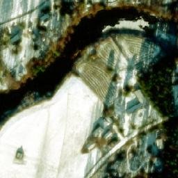 Satellite imagery of Vähäniemi, FI