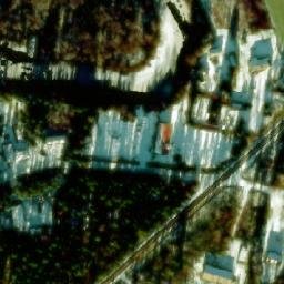 Satellite imagery of Vähäniemi, FI