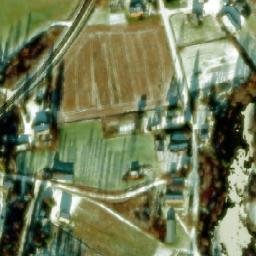 Satellite imagery of Vähäniemi, FI