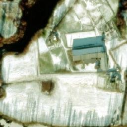 Satellite imagery of Myllyniemi, FI