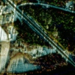 Satellite imagery of Myllyniemi, FI