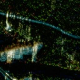 Satellite imagery of Myllyniemi, FI