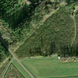 Satellite imagery of Hyrkönniemi, FI