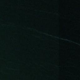 Satellite imagery of Pilkkaniemi, FI