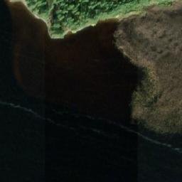 Satellite imagery of Pilkkaniemi, FI