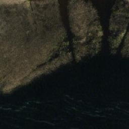 Satellite imagery of Pilkkaniemi, FI