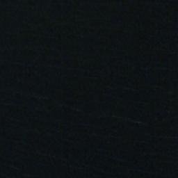 Satellite imagery of Eerikinniemi, FI