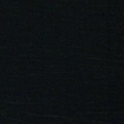 Satellite imagery of Eerikinniemi, FI
