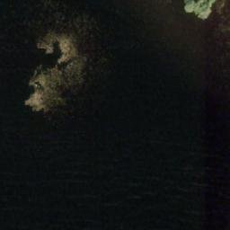 Satellite imagery of Eerikinniemi, FI