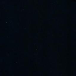 Satellite imagery of Saeniemi, FI
