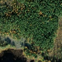 Satellite imagery of Saeniemi, FI