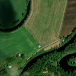 Satellite imagery of Tuominiemi, FI
