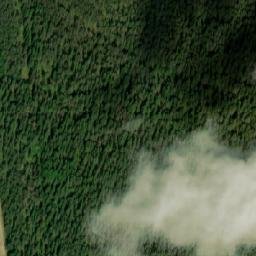 Satellite imagery of Tuominiemi, FI