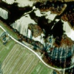 Satellite imagery of Myllyniemi, FI