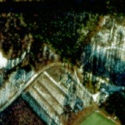 Satellite imagery of Myllyniemi, FI