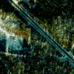 Satellite imagery of Myllyniemi, FI