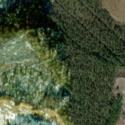 Satellite imagery of Polsonharju, FI