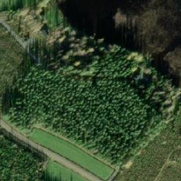 Satellite imagery of Hyrkönniemi, FI