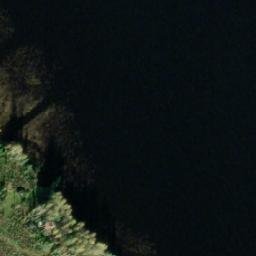 Satellite imagery of Hyrkönniemi, FI