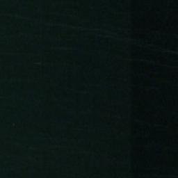 Satellite imagery of Pilkkaniemi, FI