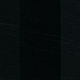 Satellite imagery of Pilkkaniemi, FI