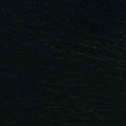 Satellite imagery of Pilkkaniemi, FI