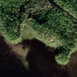 Satellite imagery of Särkiniemi, FI