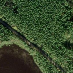 Satellite imagery of Särkiniemi, FI