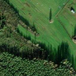 Satellite imagery of Särkiniemi, FI