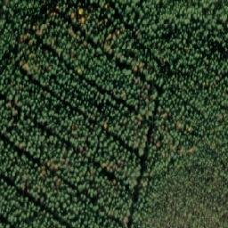 Satellite imagery of Halmeniemi, FI