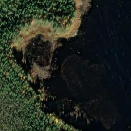 Satellite imagery of Halmeniemi, FI