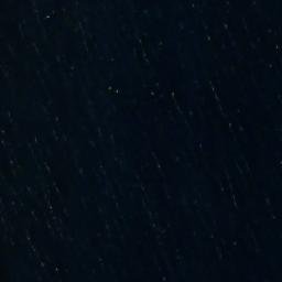 Satellite imagery of Halmeniemi, FI