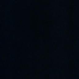 Satellite imagery of Saeniemi, FI