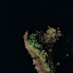Satellite imagery of Saeniemi, FI