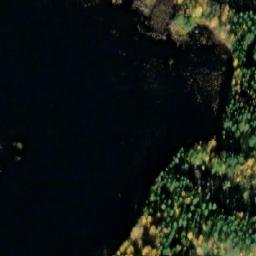 Satellite imagery of Saeniemi, FI