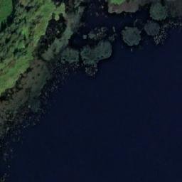 Satellite imagery of Hankasaari, FI