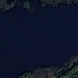 Satellite imagery of Hankasaari, FI