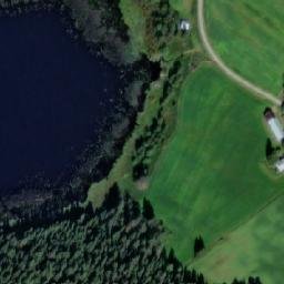 Satellite imagery of Hankasaari, FI