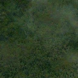 Satellite imagery of Ferry Hill, CA
