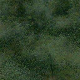 Satellite imagery of Ferry Hill, CA
