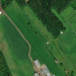 Satellite imagery of Levä, FI