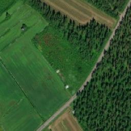 Satellite imagery of Levä, FI