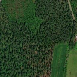 Satellite imagery of Levä, FI