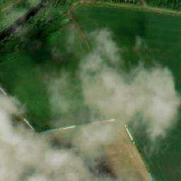 Satellite imagery of Tuominiemi, FI