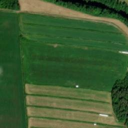 Satellite imagery of Tuominiemi, FI