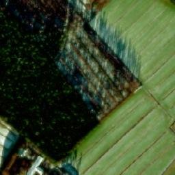 Satellite imagery of Myllyniemi, FI