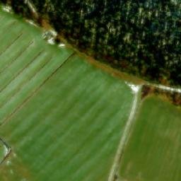 Satellite imagery of Myllyniemi, FI
